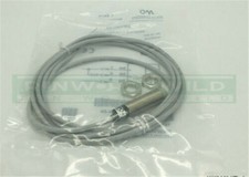 1PCS AM1-AN-4A For Photoelectric Switch Sensor