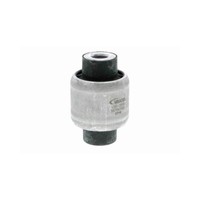Vaico V30-2515 Lagerung, Lenker FüR MERCEDES-BENZ, Vorne