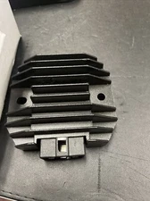 Rectifier/Regulator for Kawasaki KLF300 Bayou 300 1992-2001 21066-1089 230-58058