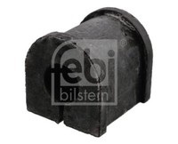 Febi Bilstein 41570 Lagerung, Stabilisator Hinten Links Rechts FüR KIA