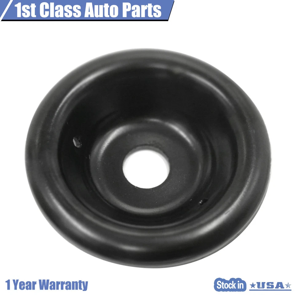 Montaje de carrocería Fit 97-05 Buick LeSabre Park Avenue Pontiac Bonneville 924-044 Foto 2 de 4