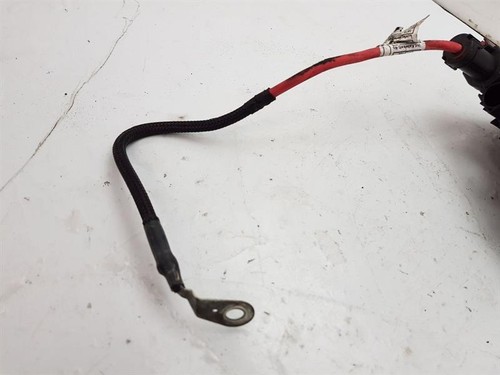 2013-2010 F56 MINI COOPER MINI HATCH GLOW PLUG RELAY 18576710 - Picture 7 of 12