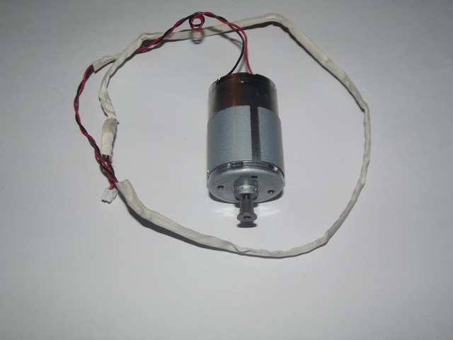 Epson Printer Drive Motor Rs455pa17155r Achetez Sur Ebay