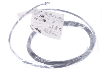 IFM EVC001 ECOMAC400 EVC001 ADOGH040MSS0002H04! NEU!