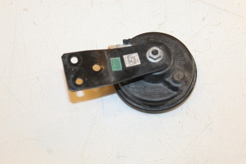 2022 Harley-Davidson Sportster Iron XL883 Horn Signal 69000014 - Picture 6 of 9