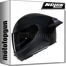 nolan full-face motorcycle helmet speeding n60-6 classico 302 xxs