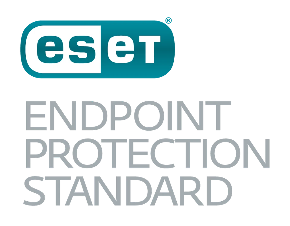 ESET PROTECT Essential On-Prem | 5 Devices | 1 Year - Digital Delivery - Image 3 of 4