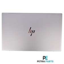 for HP Envy 13-BA 13T-BA 13.3'' LCD Back Cover Rear Top Lid L94047-001 Silver