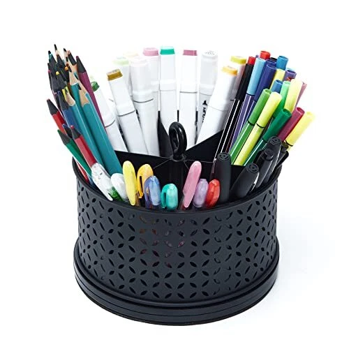 Pencil caddy 2024