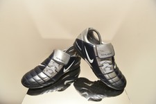 total 90 astro trainers