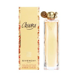 Givenchy Organza | eBay