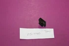 NOS Toro Arm Knob. Part 25-7740. Acquired from a closed dealership. See pic