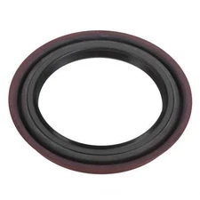 Wheel Bearing Seal  National Oil Seals  4250