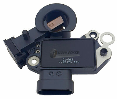 Regler Lichtmaschine 120A Chevrolet Captiva Epica Lacetti Nubira Opel Antara 2.0