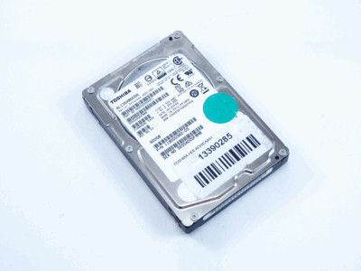 HDD 72GB 10K SAS 2.5 HPE - 300GB 10K Hot Swap pour PC et Serveurs