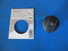 Filtre à carburant Peugeot 504