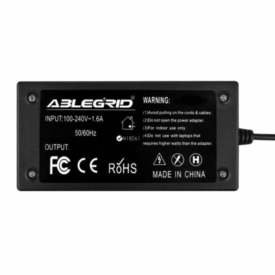 Cavo Adattatore Rubinetto Benzina OMG / BGM Faster Flow Per Cavo Spia - Foto 4