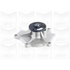 Pompe à eau Kia SORENTO
