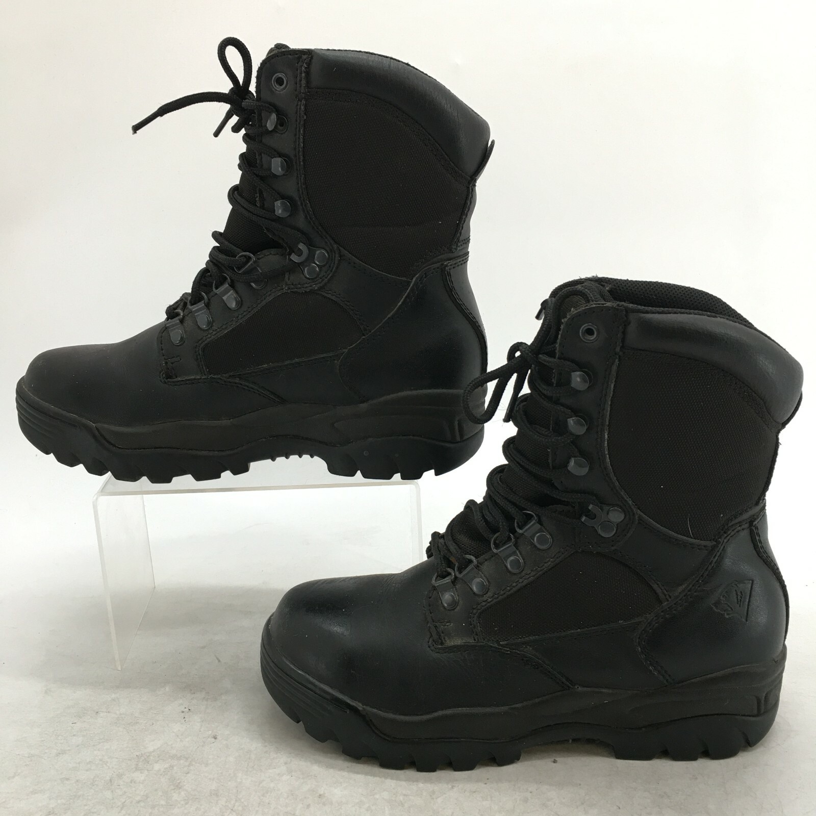 Venta de Botas Comando | 84 articulos de segunda mano