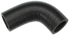 Engine Coolant Bypass Hose For 1999-2004 Nissan Frontier 3.3L V6 GAS Gates