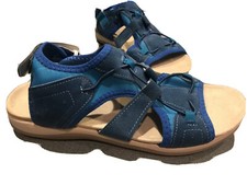 Women s Support Soft Adjustable Sandal