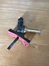 Truma Ultrastore Gas Valve  70000-38200