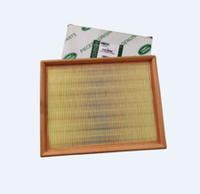 Air Filter PHE500060 For Land Rover Defender 2007 - 2016