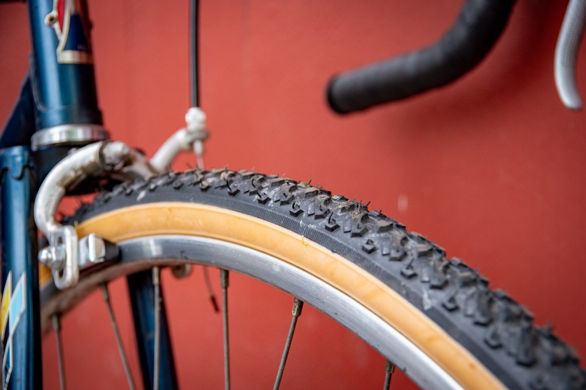 フジ アブソルート FUJI ABSOLUTE Absolute 1.9 – Fuji Bikes USA Powered by BikeCo