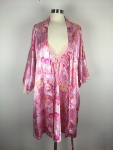 secret treasures night gown