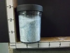 Misc. Multi mixture Surprise Powder approx. 1 ounce or more 26E