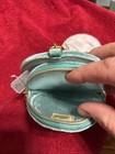 NEW Bath & Body Works Disney Princess MULAN Dragon Coin Purse — photo 8