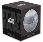 2024 Niue Star Wars Silver 1 oz — photo from another recent sale