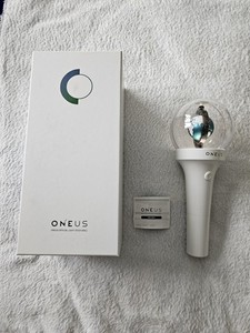 Oneus Lightstick | eBay