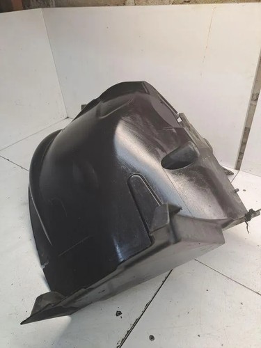 BMW X5 E70 Innenkotflügel vorne links 10957880 51717234831 7234831 34242568