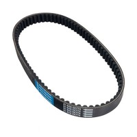 Keilriemen Antriebsriemen Athena FüR Yamaha Xc 125 Tr+R Cygnus 50 F T
