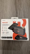 Positive Grid Spark GO Smart Guitar Amp Bluetooth Speaker Open Box