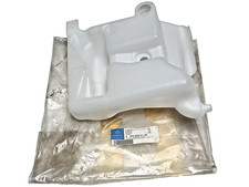 Original Mercedes W203 W209 Scheibenwaschbehälter 3LTR A2038690120