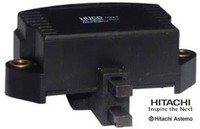 Hitachi 130681 Generatorregler Regler Lichtmaschine