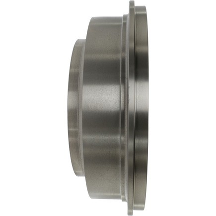 Centric 123.67044 C Tek Standard Brake Drum