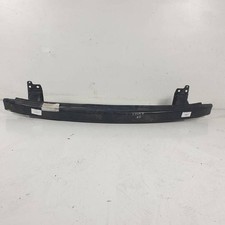Pare-choc avant Seat IBIZA