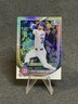 Kyle Tucker 2025 Bowman Chrome Mojo Refractor #43