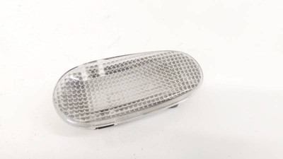 90508661 Innenraumleuchte Leseleuchte UESD Opel Omega DE2235226-74