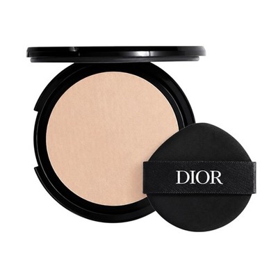 Dior Forever Hydra Glow Mesh Cushion Refill SPF50 PA+++   0N Neutral