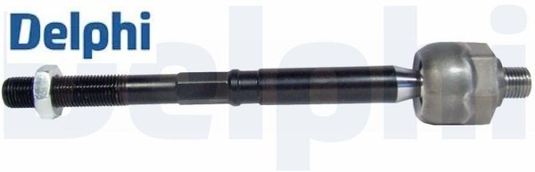Delphi TA2675 Axialgelenk FüR Spurstange Axialgelenk Spurstange FüR Mazda-image