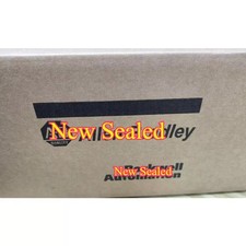 New Sealed  20G11BC1K4JN2NNNNN 20G11BC1K4JN2NNNNN US Free tax