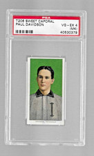 Law of Cards: Bill Mastro and the Unintelligible Algebra of Shill Bidding 3