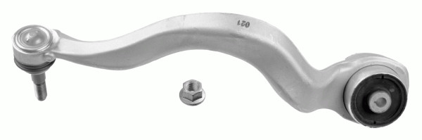 New Track Control Arm for BMW:1,3,F20,F21,F23 6793881 6854723 31126793881
