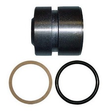 Hydraulic Lift Piston Fits Ford 9N 2N 8N NAA Jubilee Tractor Replaces NAA530B
