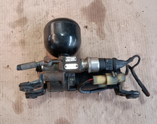1995-2002 Land Rover Ranger Rover Anti-lock Abs Brake Pump Booster Accumulator