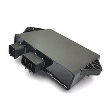CDI Box Ignitor Module Unit Compatible with Yamaha YFM350X Warrior 350 /YFM